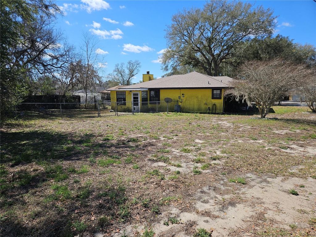 Photo of 1 Almond Pass, Ocala, FL 34472 (MLS # OM719886)
