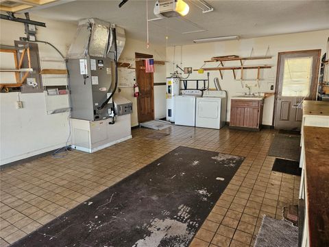 Tiny photo for 1 Almond Pass, Ocala, FL 34472 (MLS # OM719886)