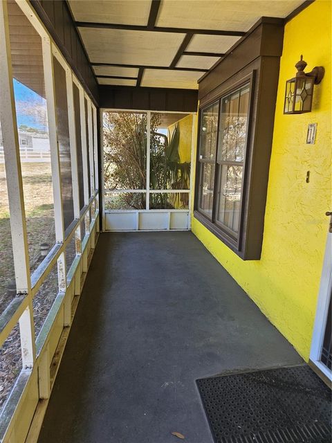 Tiny photo for 1 Almond Pass, Ocala, FL 34472 (MLS # OM719886)