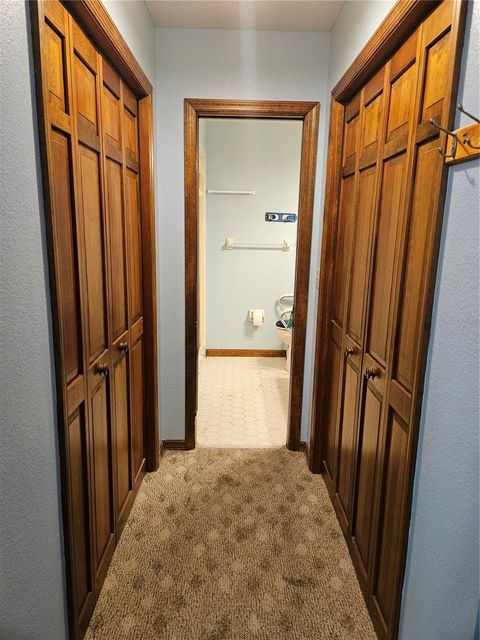 Tiny photo for 1 Almond Pass, Ocala, FL 34472 (MLS # OM719886)