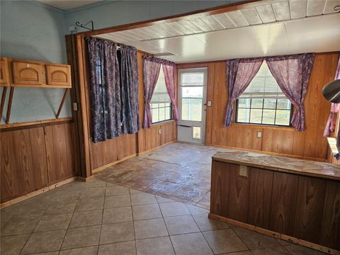 Tiny photo for 1 Almond Pass, Ocala, FL 34472 (MLS # OM719886)