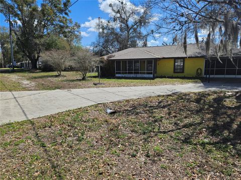 Tiny photo for 1 Almond Pass, Ocala, FL 34472 (MLS # OM719886)