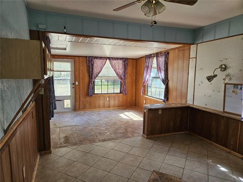 Tiny photo for 1 Almond Pass, Ocala, FL 34472 (MLS # OM719886)