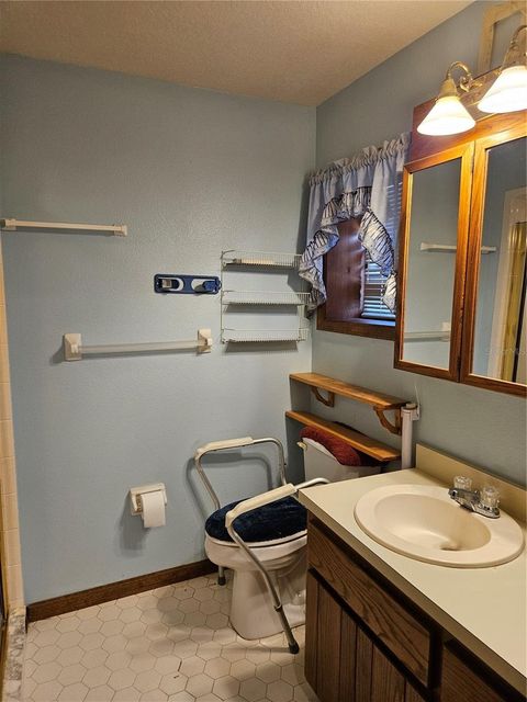 Tiny photo for 1 Almond Pass, Ocala, FL 34472 (MLS # OM719886)