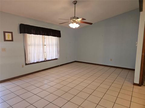 Tiny photo for 1 Almond Pass, Ocala, FL 34472 (MLS # OM719886)