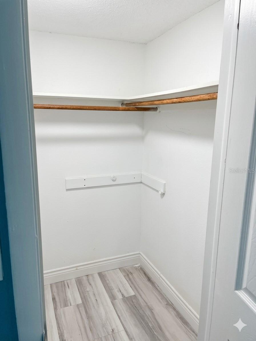 TANGLEWOOD TERRACE - Residential