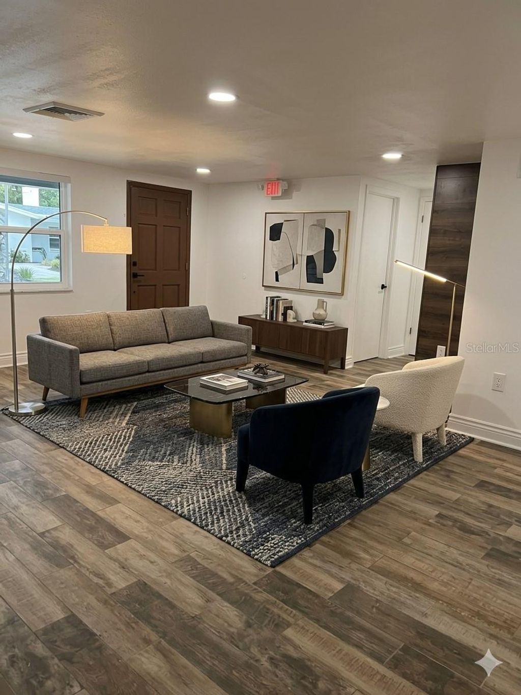 Photo of 6032 2nd Avenue, New Port Richey, FL 34653 (MLS # TB8498646)