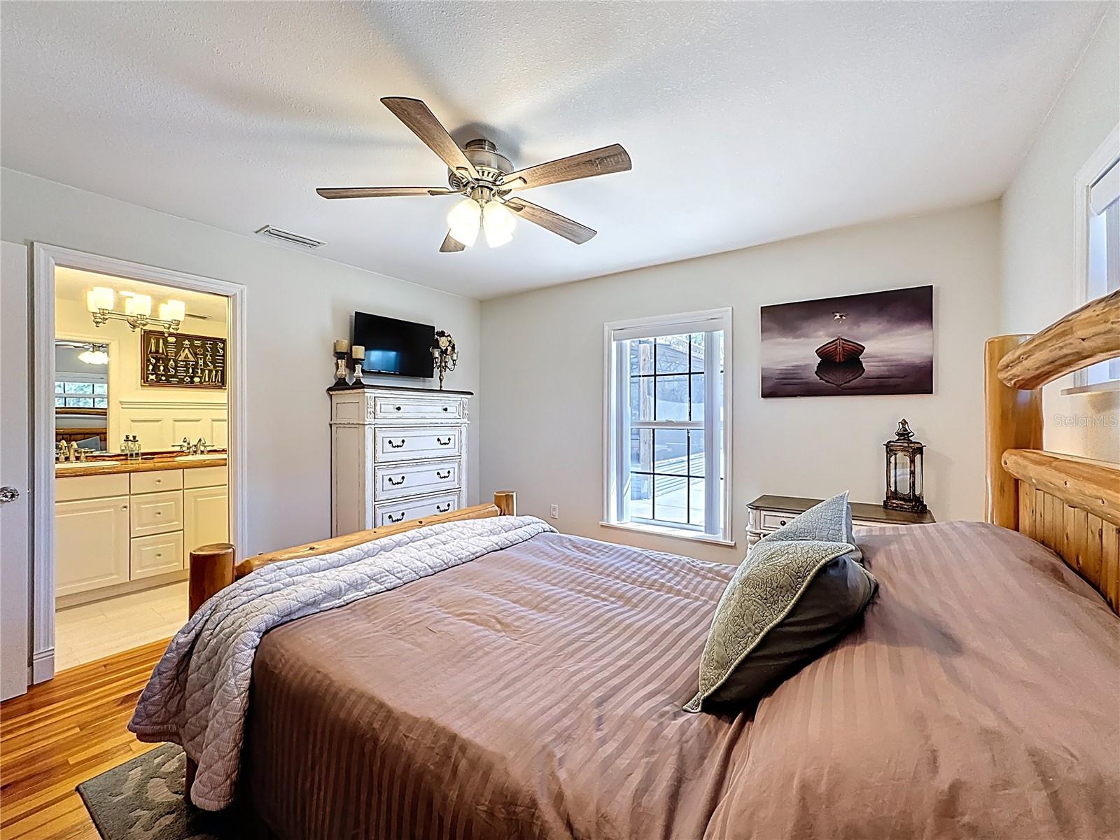 MAPS 5F AND 5G - Residential