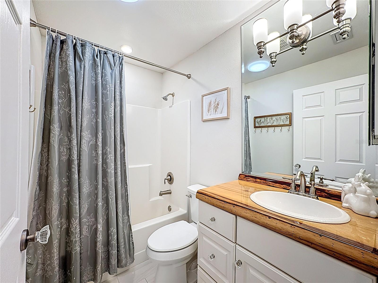 MAPS 5F AND 5G - Residential