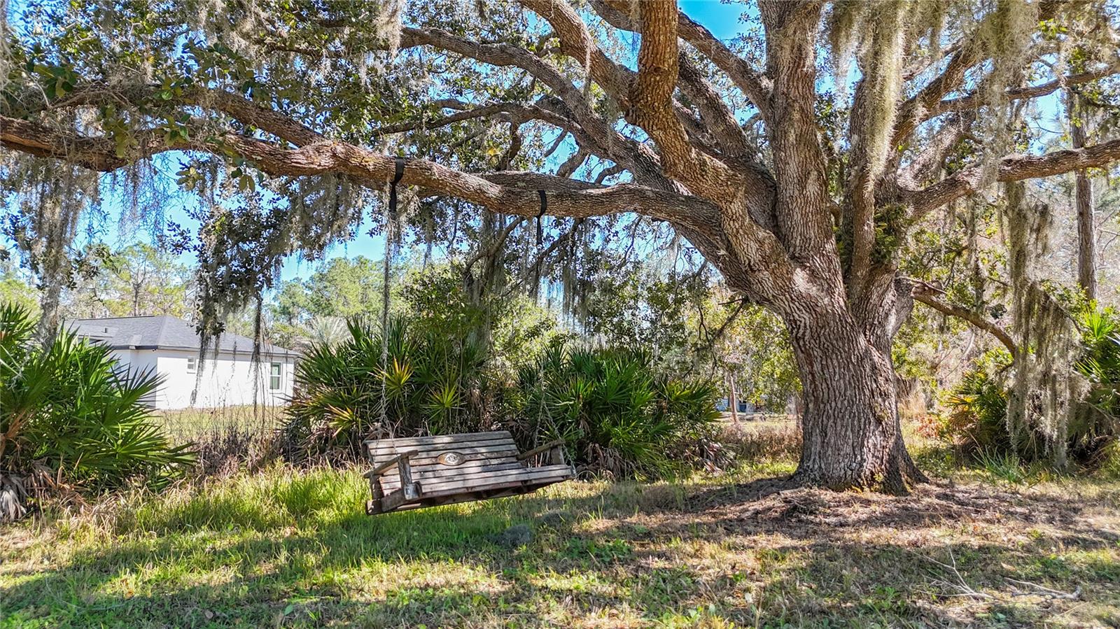 MAPS 5F AND 5G - Residential