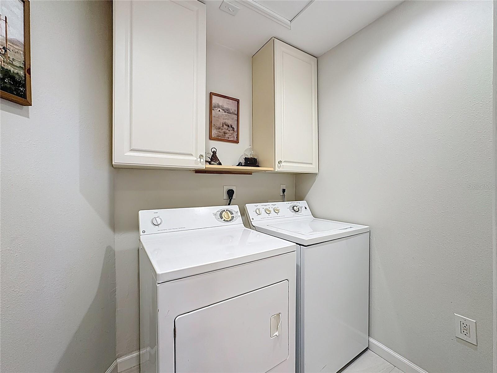 MAPS 5F AND 5G - Residential