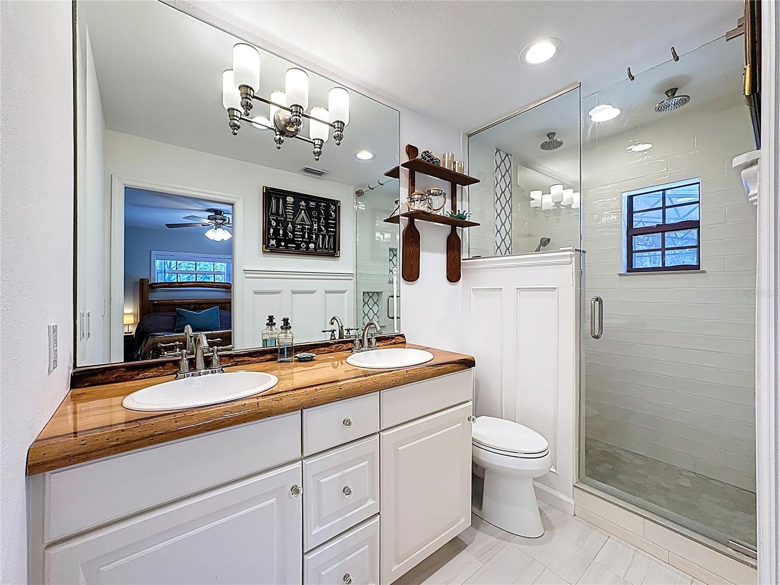 MAPS 5F AND 5G - Residential