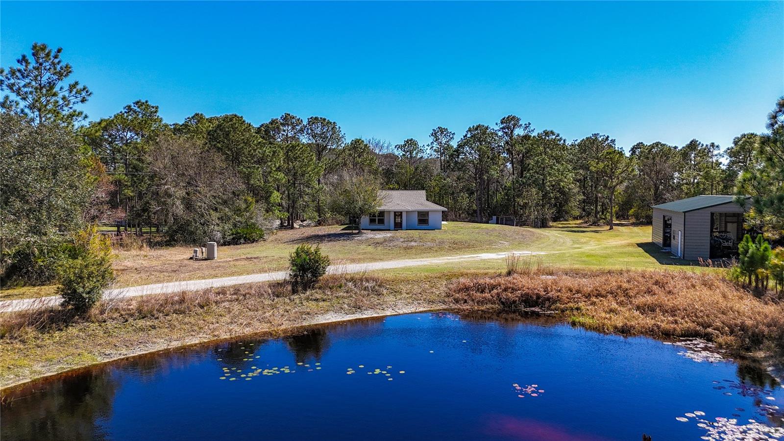 MAPS 5F AND 5G - Residential