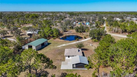 4620 405TH STREET E MYAKKA CITY FL 34251