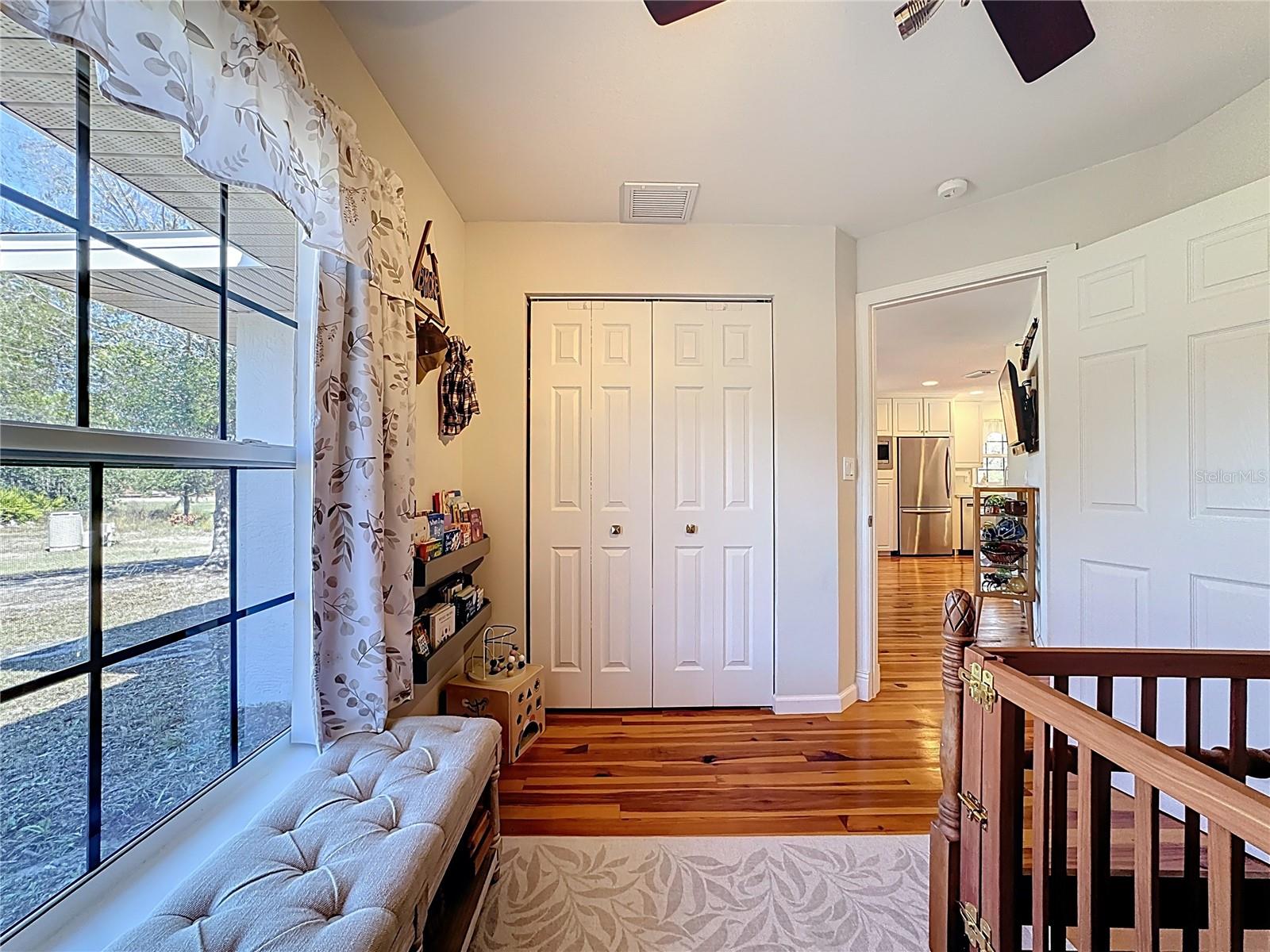 4620 405TH STREET E, MYAKKA CITY, FL, 34251 3 4620 405TH STREET E