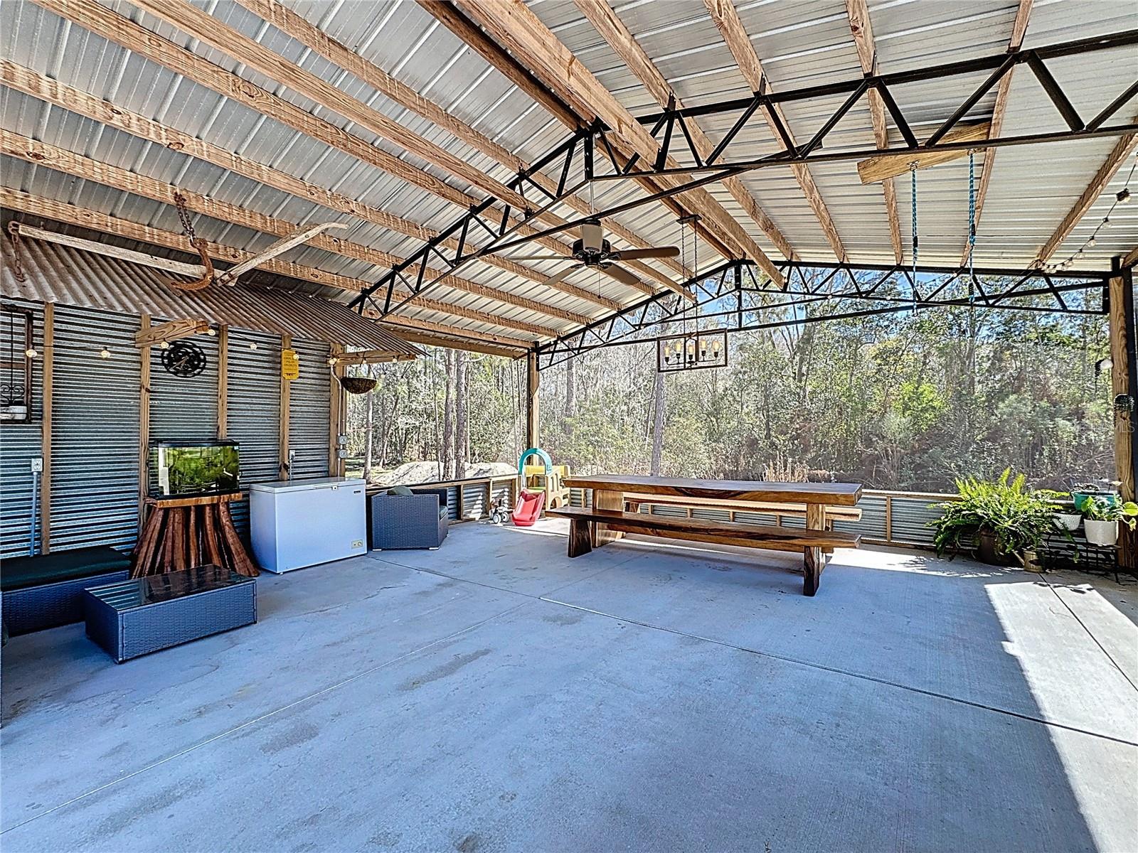 MAPS 5F AND 5G - Residential