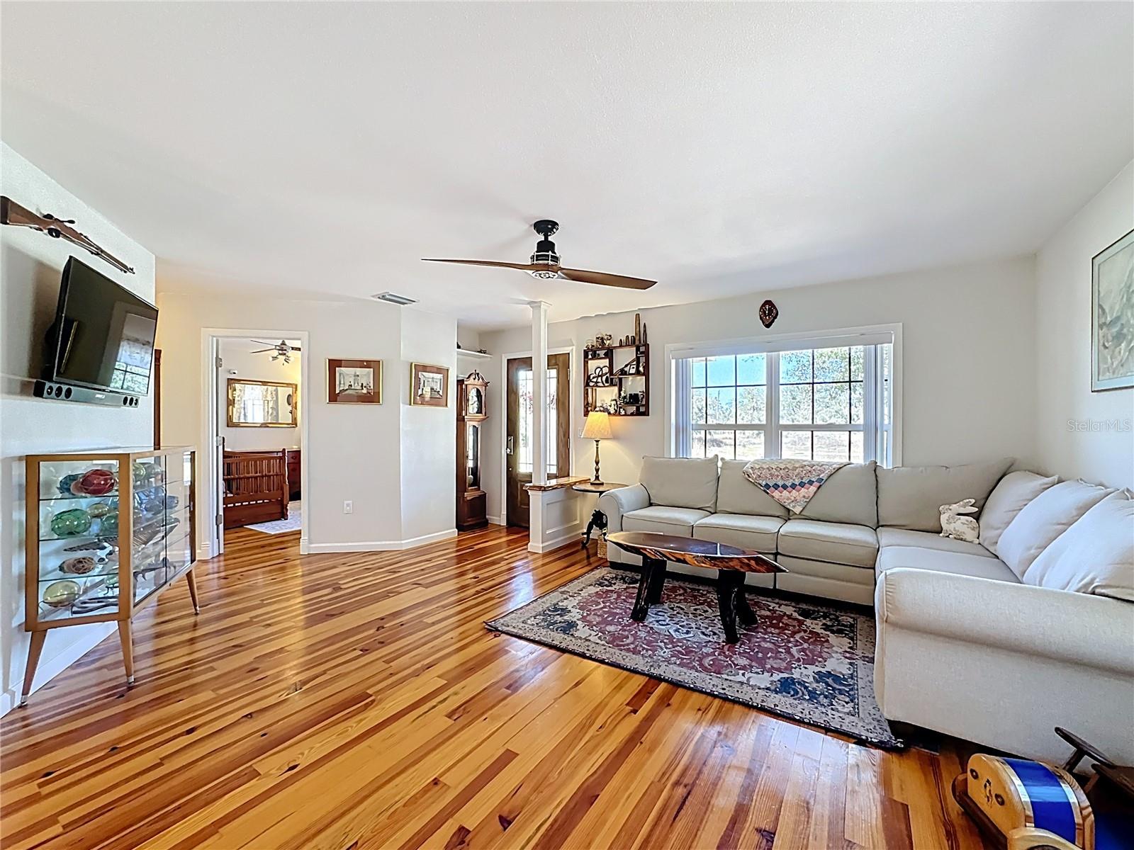 MAPS 5F AND 5G - Residential