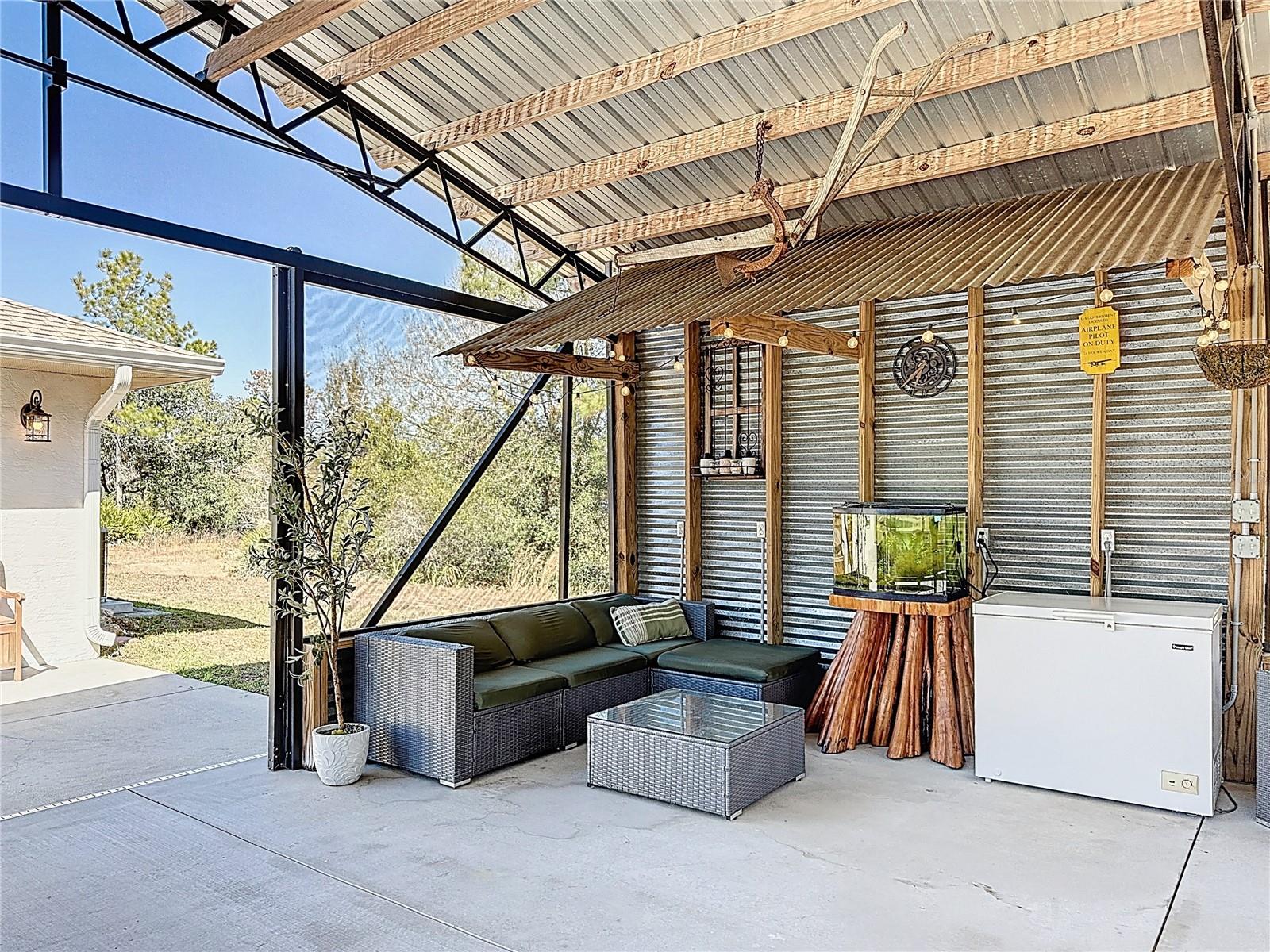 MAPS 5F AND 5G - Residential