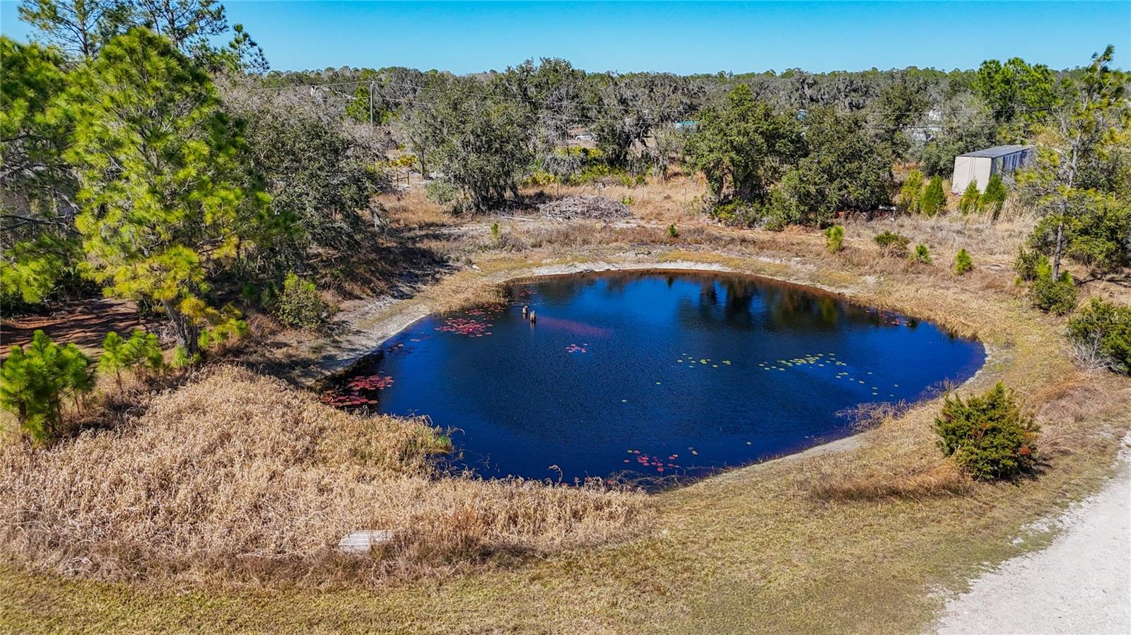 MAPS 5F AND 5G - Residential