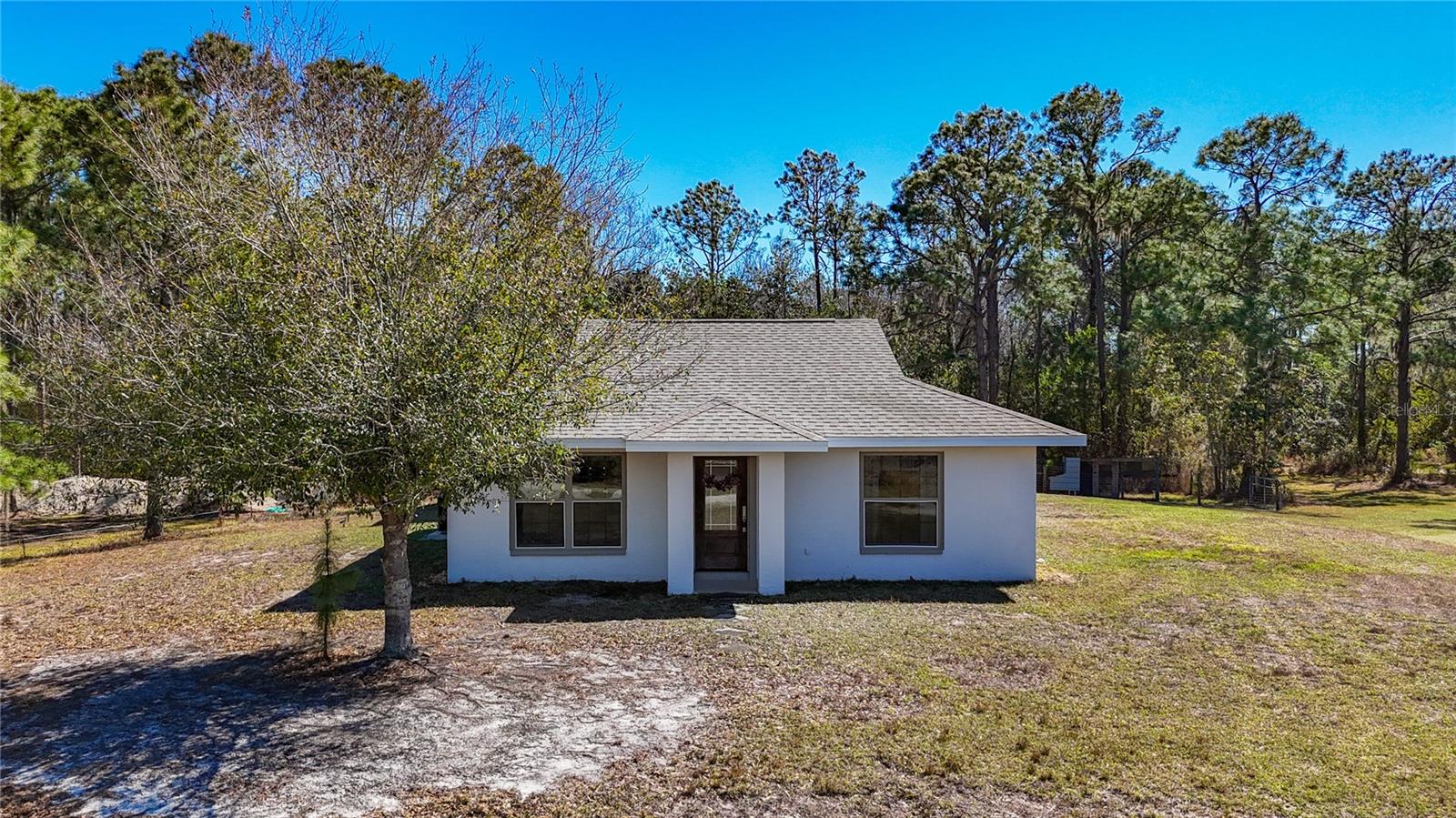 4620 405TH STREET E, MYAKKA CITY, FL, 34251 2 4620 405TH STREET E