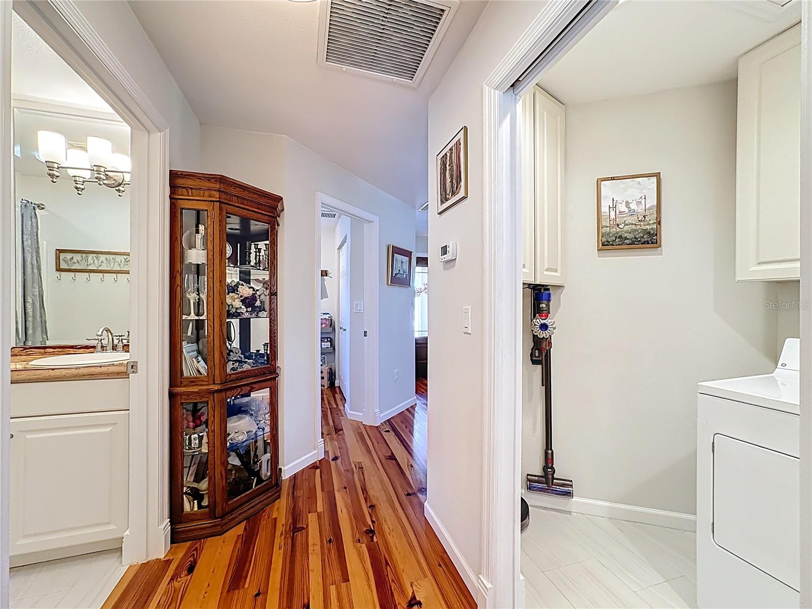 4620 405TH STREET E, MYAKKA CITY, FL, 34251 4 4620 405TH STREET E