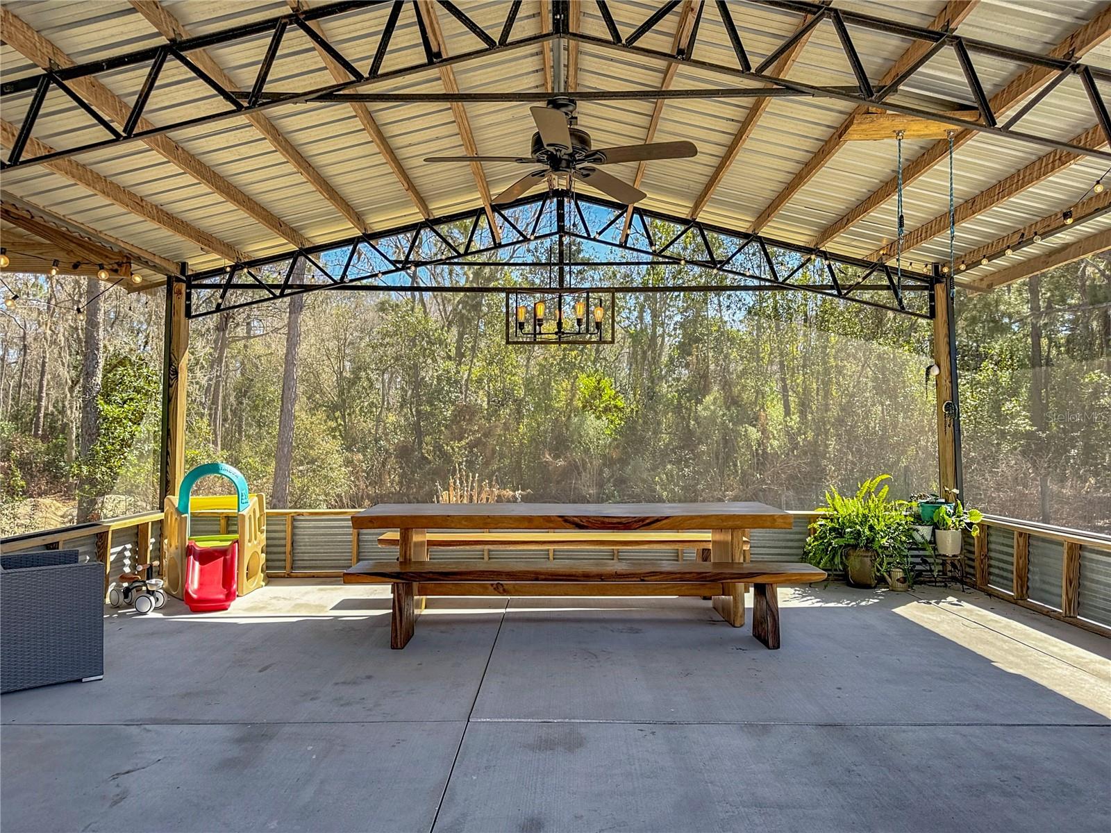 MAPS 5F AND 5G - Residential