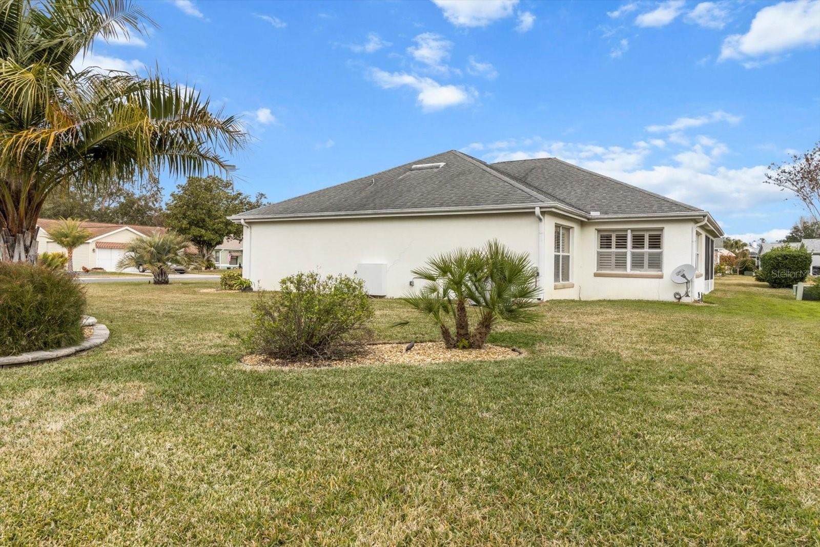 603 SAN PEDRO DRIVE