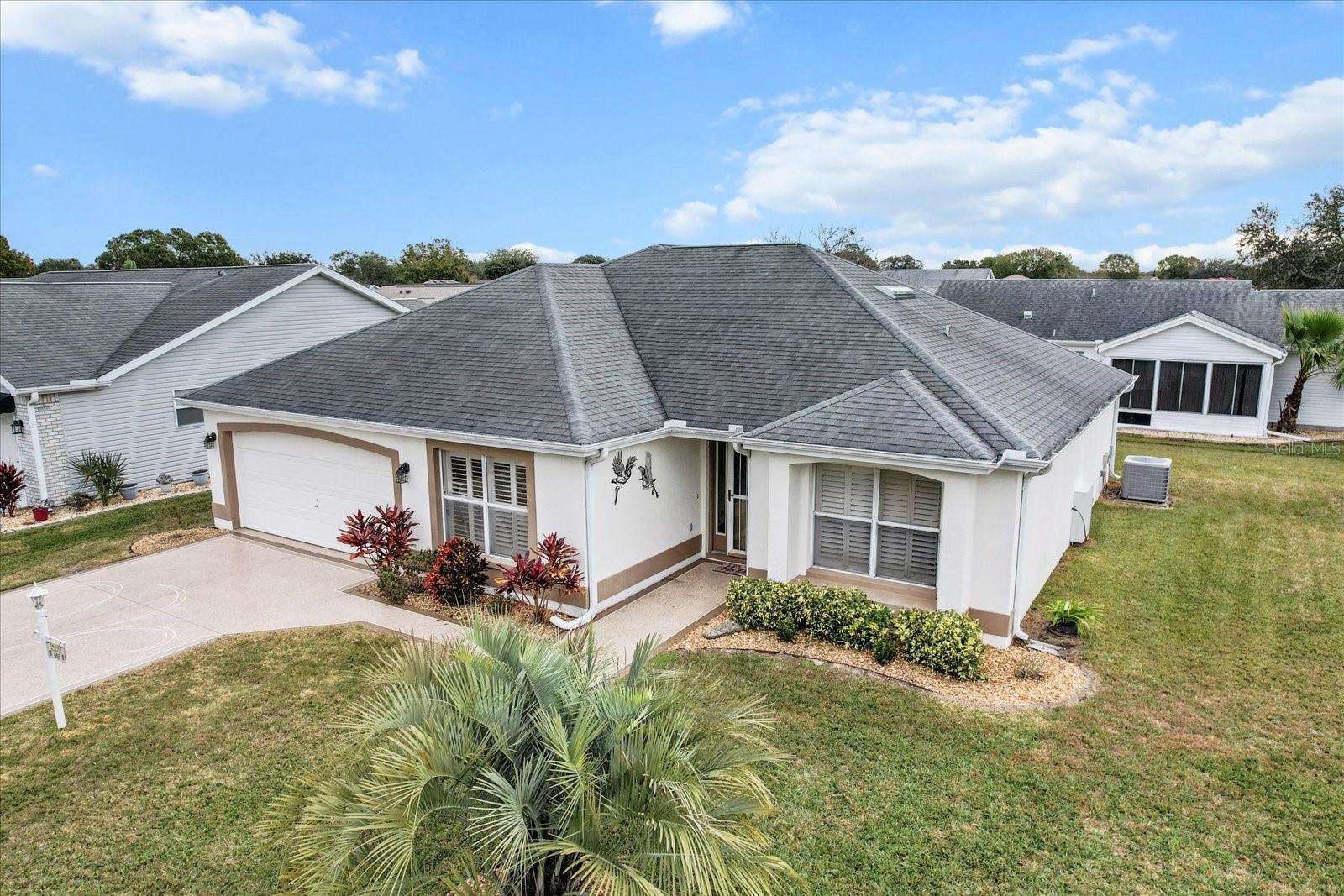 603 SAN PEDRO DRIVE