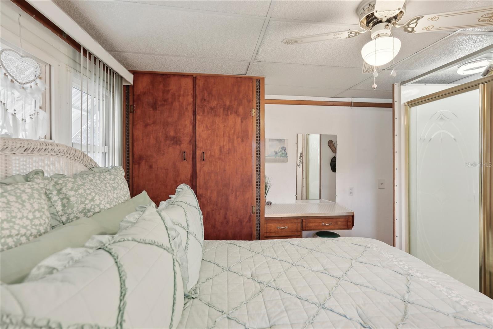 WESTWINDS VILLAGE CO-OP - Residential