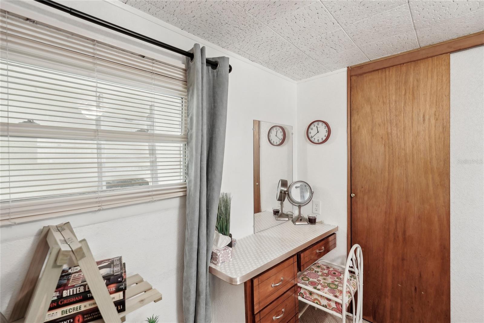 WESTWINDS VILLAGE CO-OP - Residential