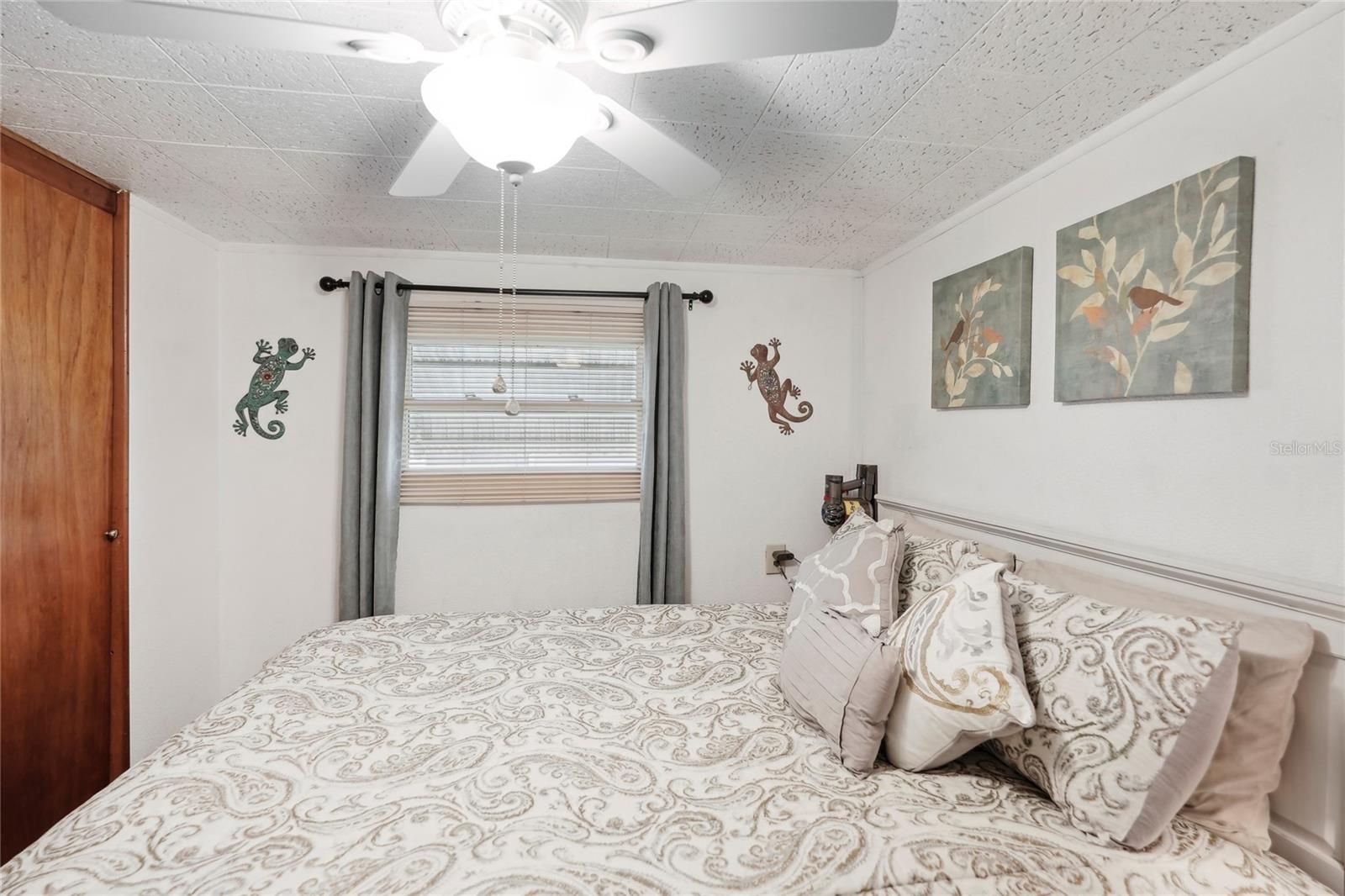 WESTWINDS VILLAGE CO-OP - Residential