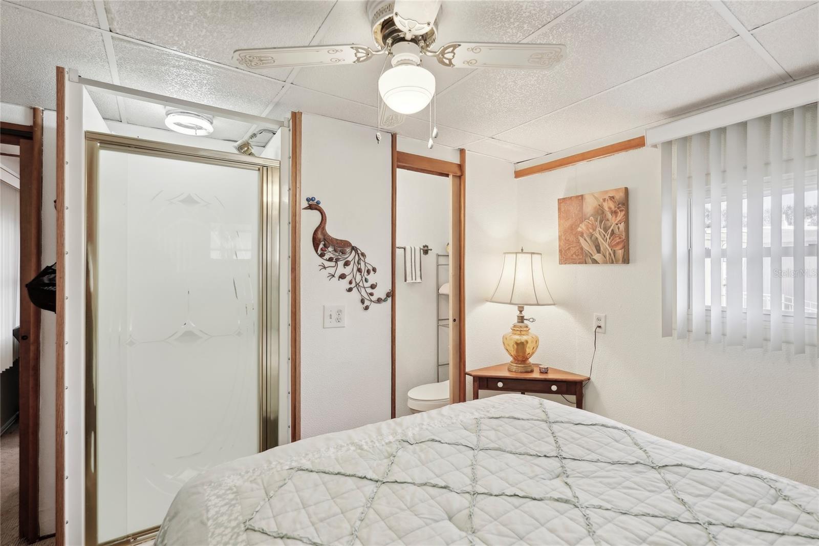 WESTWINDS VILLAGE CO-OP - Residential