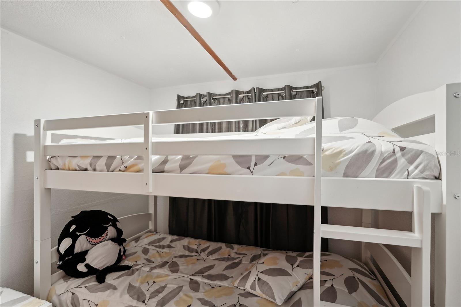 WESTWINDS VILLAGE CO-OP - Residential