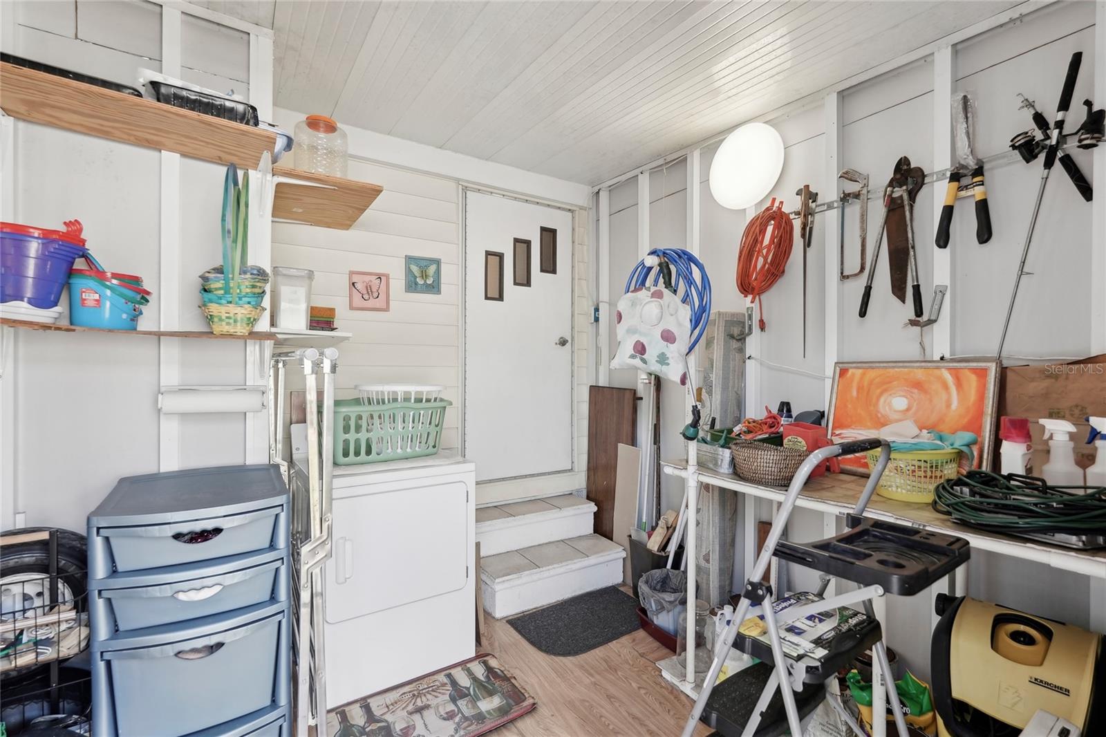 WESTWINDS VILLAGE CO-OP - Residential