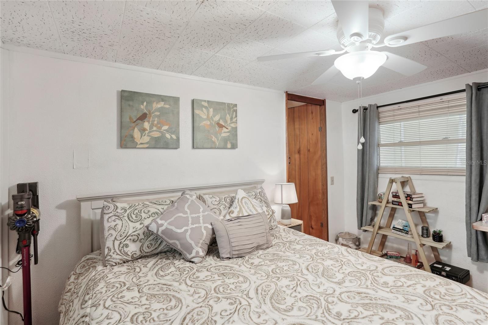 WESTWINDS VILLAGE CO-OP - Residential