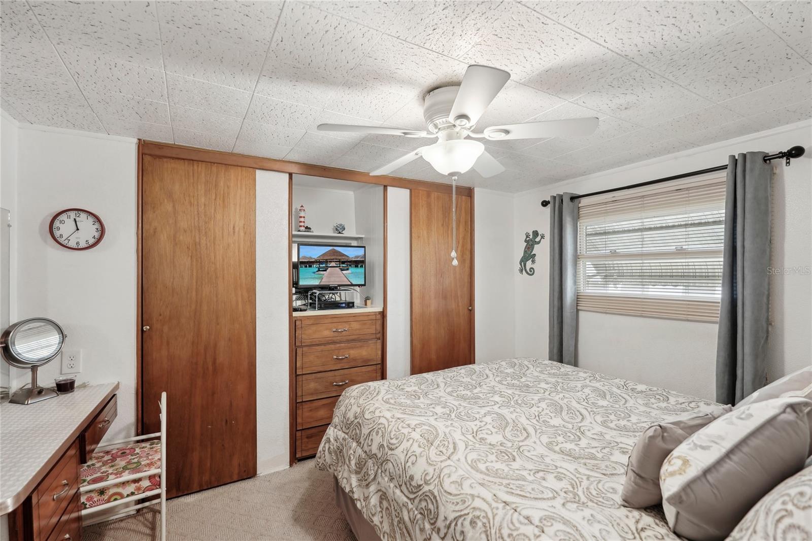 WESTWINDS VILLAGE CO-OP - Residential