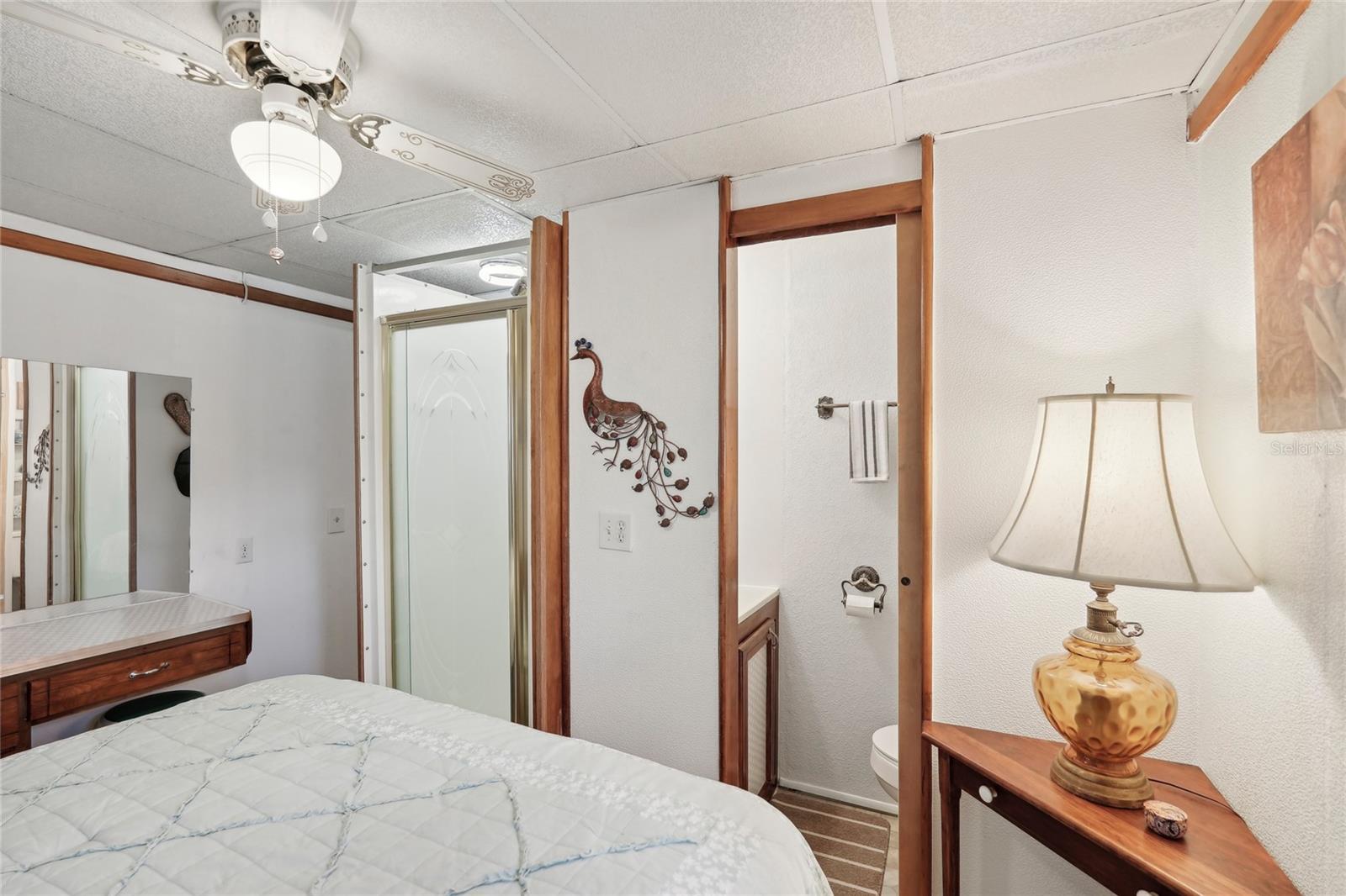 WESTWINDS VILLAGE CO-OP - Residential