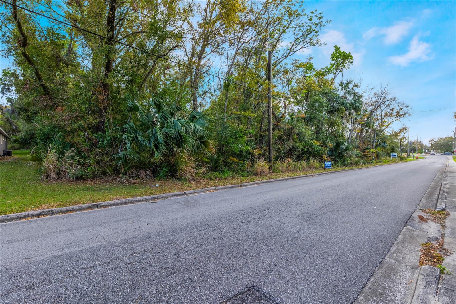Investment Opportunity: vacant Land with 2 Parcels zoned R2 – perfect for duplex with instant rental income. This property is ideal opportunity for the construction of a duplex home. This property is well-suited for generating rental income or long-term investment.
Key Highlights:
Zoned R2 – Suitable for duplex development
Potential for rental income through multi-family housing
Two separate parcels, allowing for flexible development options
Ideal location for building homes to meet local demand for affordable or rental housing
This property offers a solid investment with the potential for strong returns, whether you choose to build and lease the duplexes or sell upon completion. Take advantage of this great opportunity in a growing market!