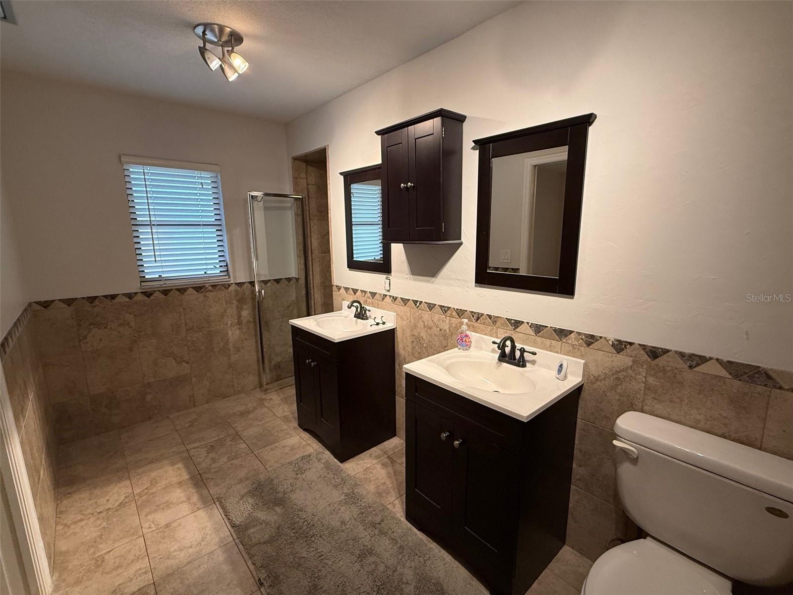 PORT CHARLOTTE SEC 026 - Residential Lease