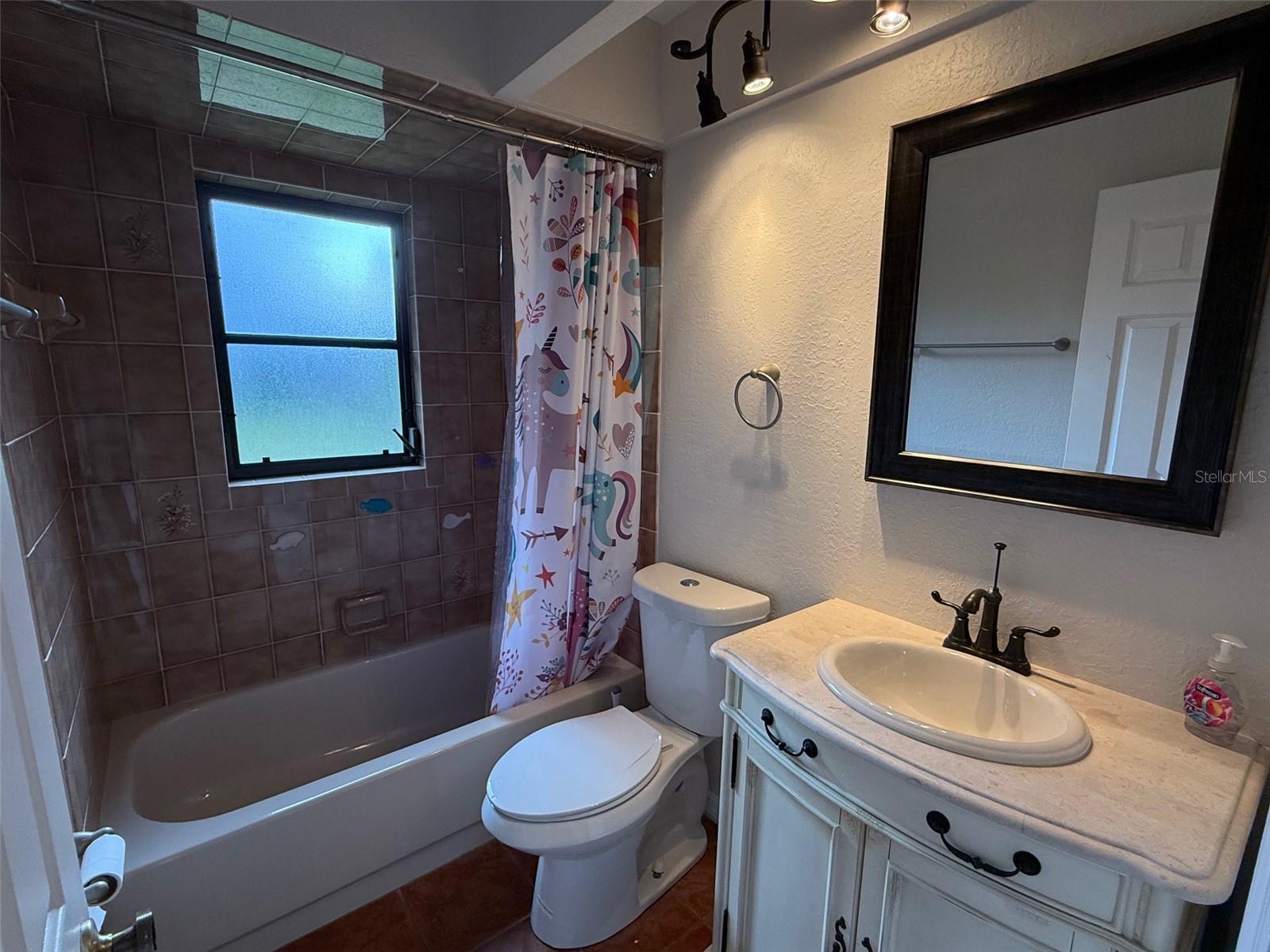 PORT CHARLOTTE SEC 026 - Residential Lease