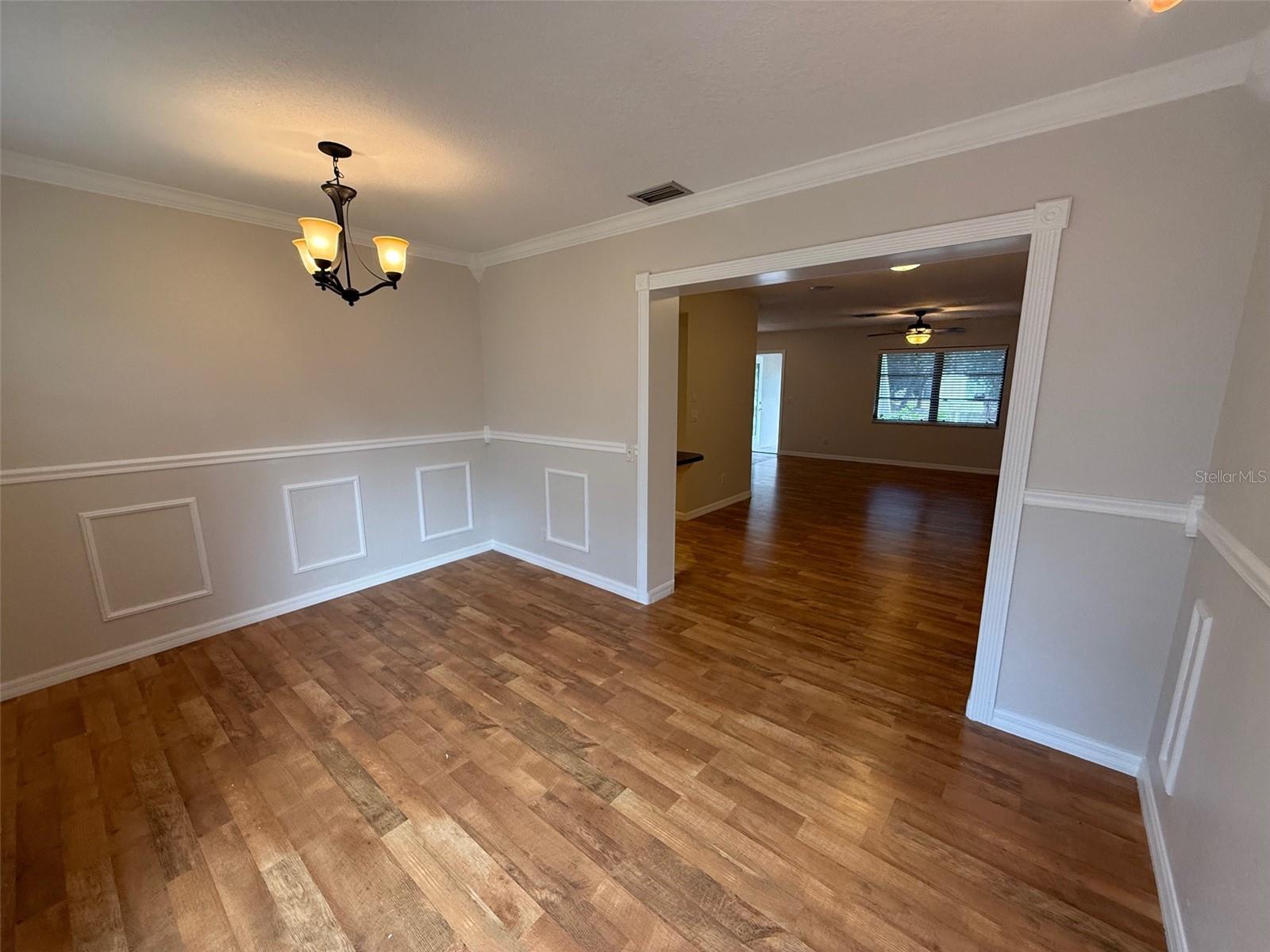 PORT CHARLOTTE SEC 026 - Residential Lease