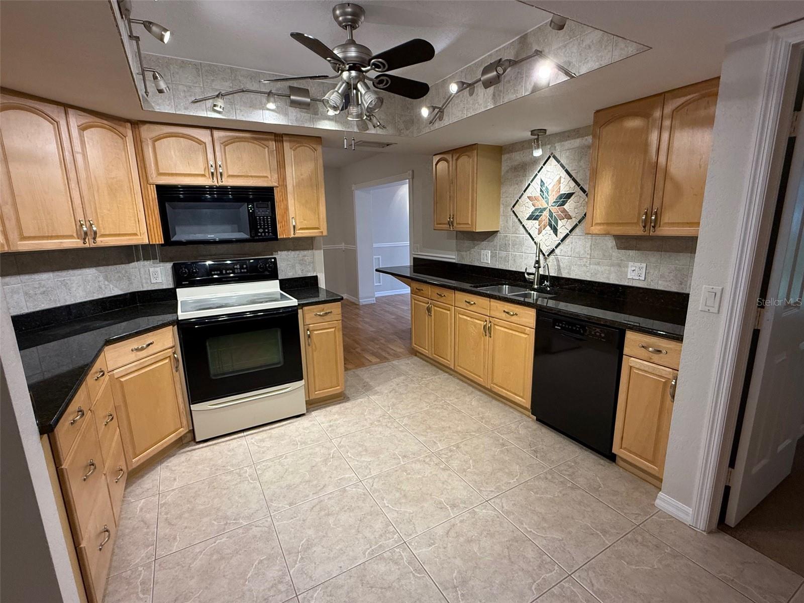 PORT CHARLOTTE SEC 026 - Residential Lease