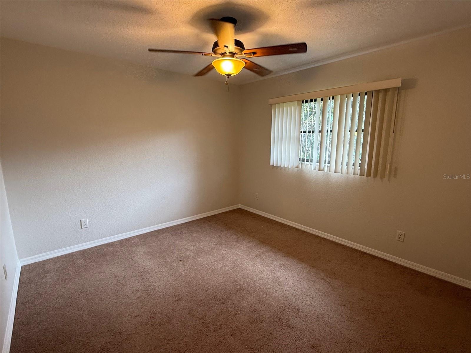 PORT CHARLOTTE SEC 026 - Residential Lease