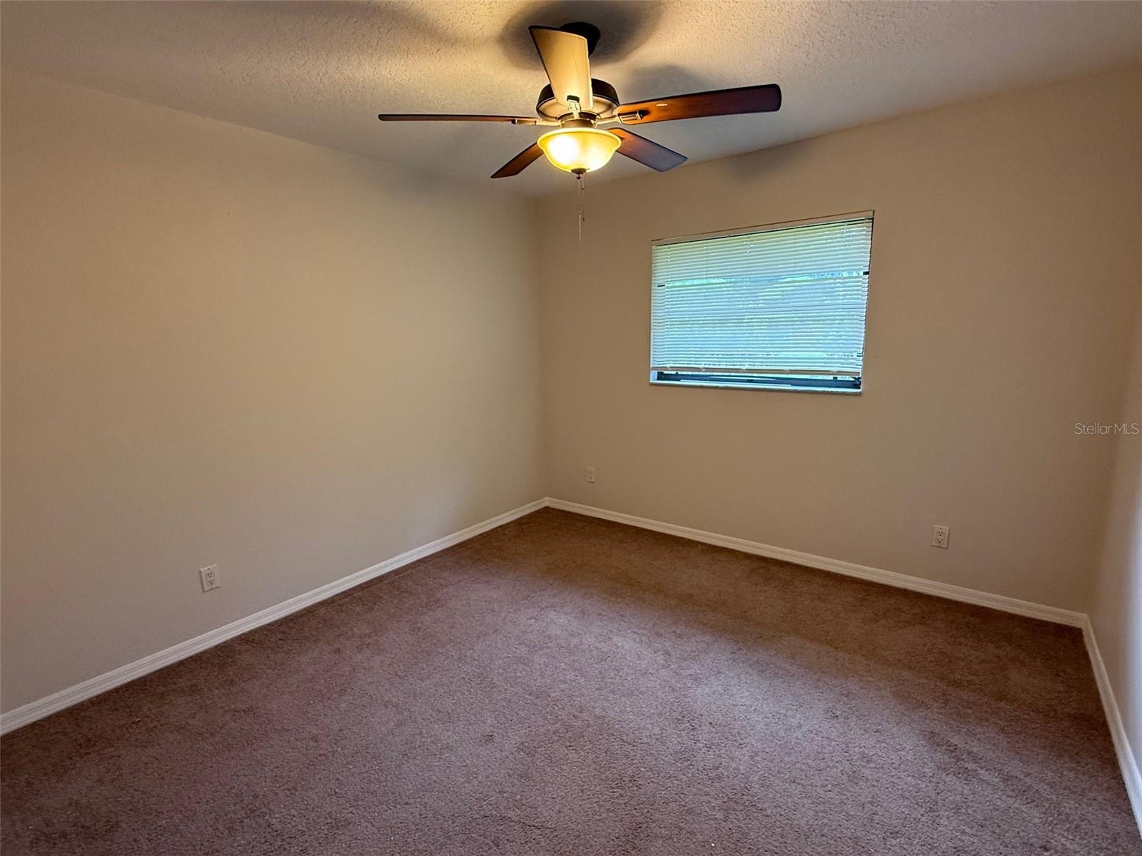 PORT CHARLOTTE SEC 026 - Residential Lease