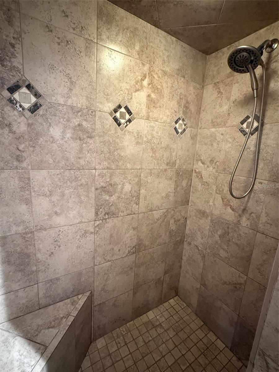 PORT CHARLOTTE SEC 026 - Residential Lease