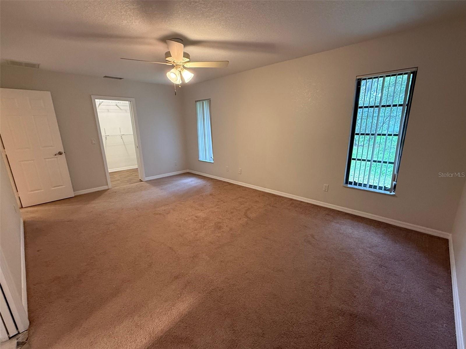 PORT CHARLOTTE SEC 026 - Residential Lease