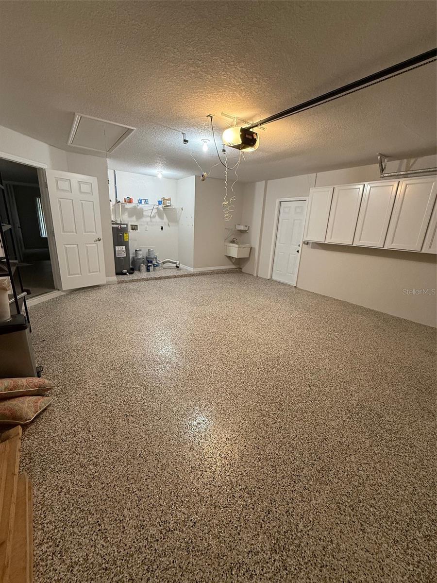 PORT CHARLOTTE SEC 026 - Residential Lease