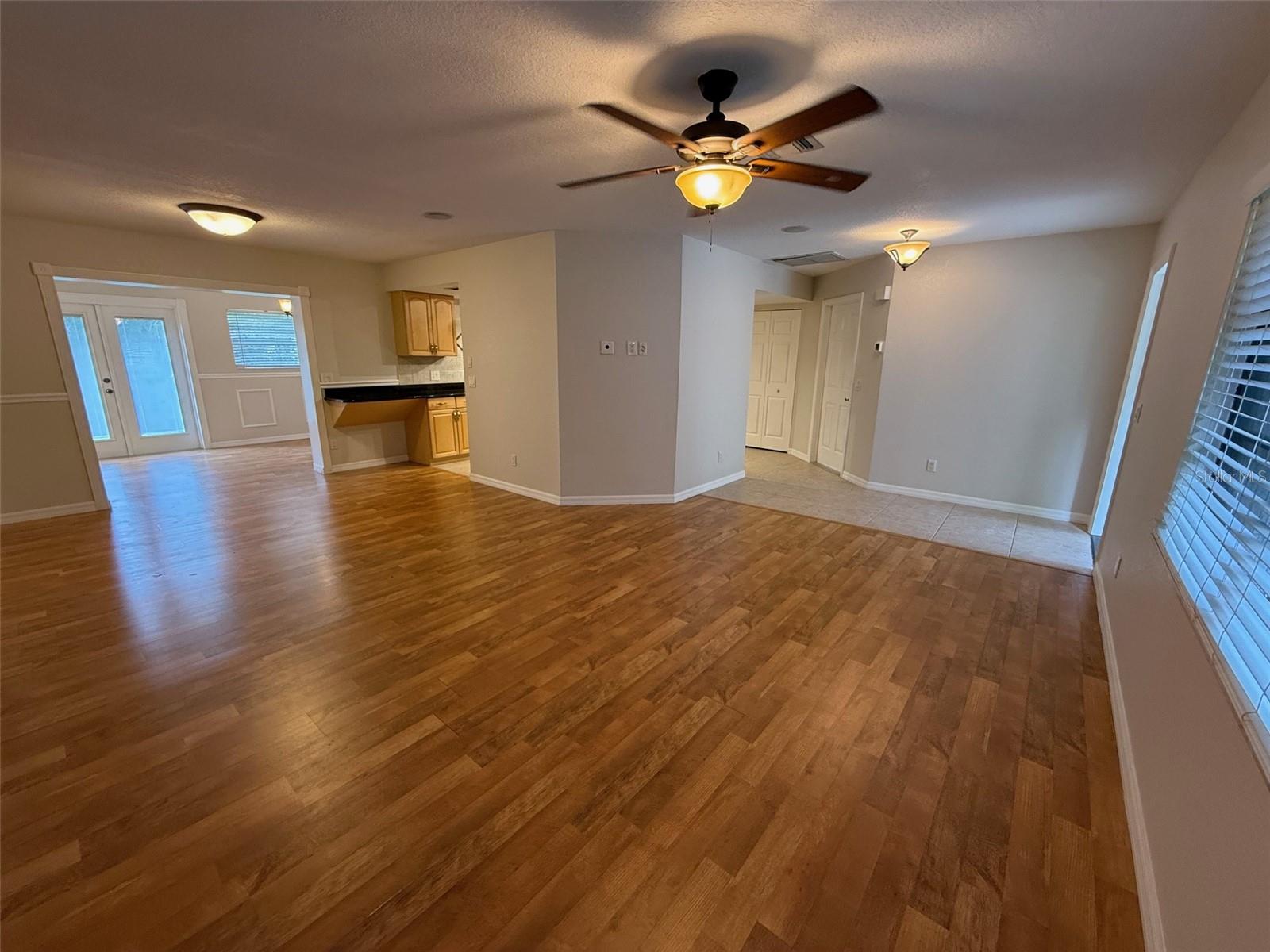 PORT CHARLOTTE SEC 026 - Residential Lease