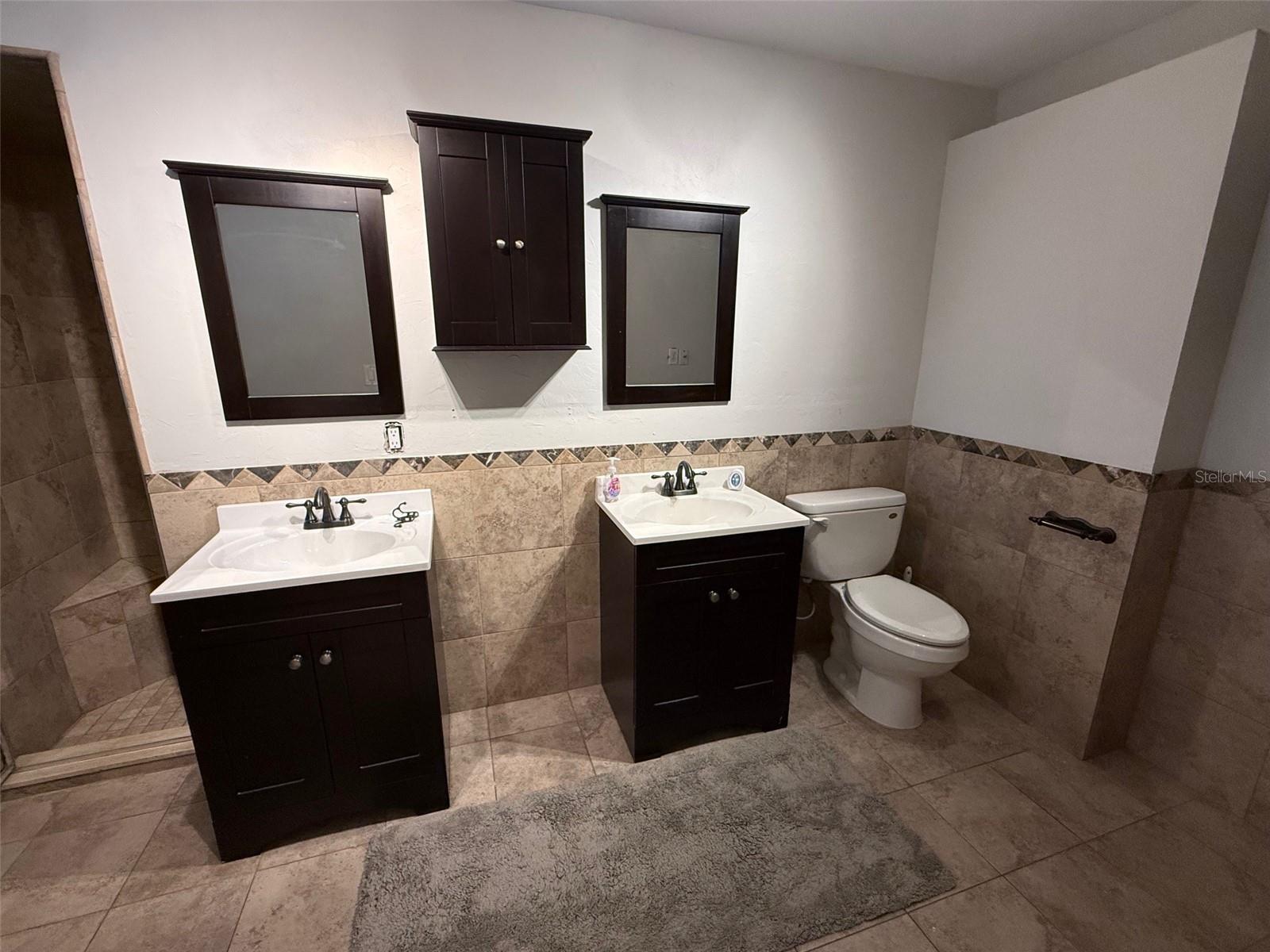 PORT CHARLOTTE SEC 026 - Residential Lease