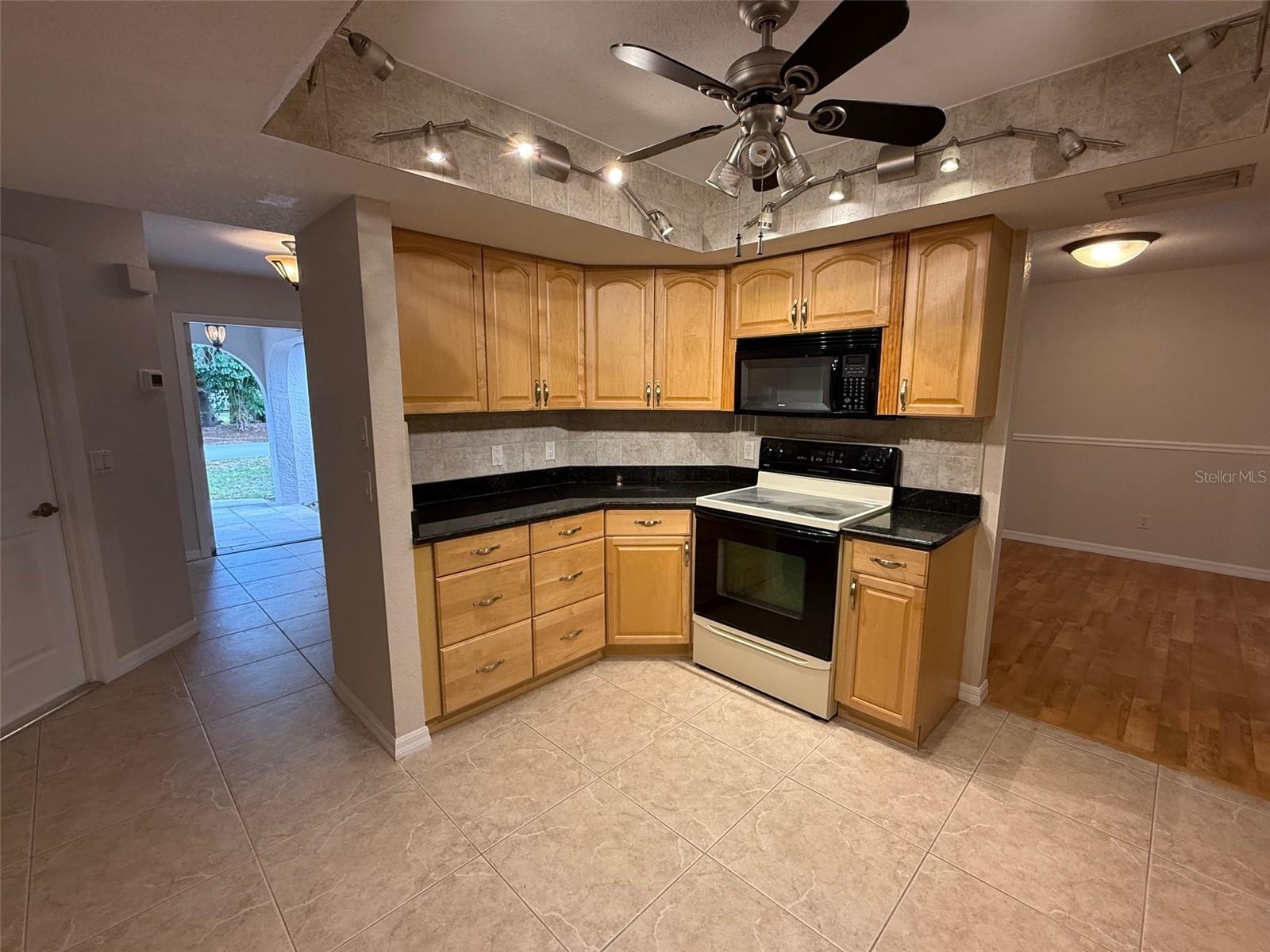 PORT CHARLOTTE SEC 026 - Residential Lease